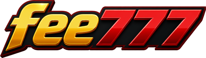 fee777